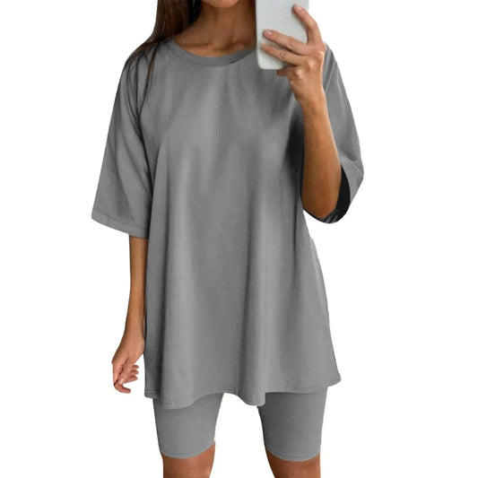 https://cdn.shopify.com/s/files/1/0912/2260/6155/files/S01be6fa7de9b44c5940b274bcbf0c3b9n.webp?v=1748011681